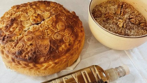 SKANDAL: UEFA zabranila pravoslavlje, a satanizam je dozvoljen!