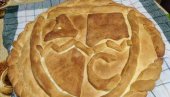SRBIJA GLEDA I NE VERUJE! Evo šta su navijači Zvezde uradili za navijača Partizana!