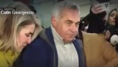 KALIN ĐORĐESKU SE SUOČAVA SA SUĐENJEM: Optužen zbog navodne fašističke propagande