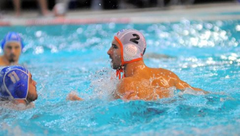 TIP PREDLAŽE LIGU ŠAMPIONA: Fiks dana u Kragujevcu TIP PREDLAŽE LIGU ŠAMPIONA: Fiks dana u Kragujevcu