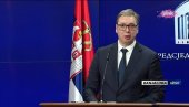 SEDNICA PARLAMENTA U NAREDNIH MESEC DANA: Prisustvovaće i Dodik SEDNICA PARLAMENTA U NAREDNIH MESEC DANA: Prisustvovaće i Dodik