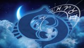 DNEVNI HOROSKOP ZA PETAK 12. DECEMBAR: Ovnove očekuju problemi s partnerom, Rakove u porodici, Jarčeve i Vage na poslu, Ribe sa autoritetima