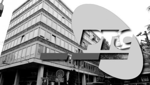 RTS U ŽALOSTI: Zauvek nas napustile dve legende, ostavili neizbrisiv trag