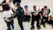 ГЛОБАЛИСТИЧКА ХОБОТНИЦА СЕ РАСПАДА: Високи званичници и запослени УСАИД признали превару ГЛОБАЛИСТИЧКА ХОБОТНИЦА СЕ РАСПАДА: Високи званичници и запослени УСАИД признали превару