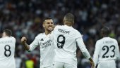 REAL SAOPŠTIO! Evo ko će nositi broj 10 u kraljevskom klubu od naredne sezone