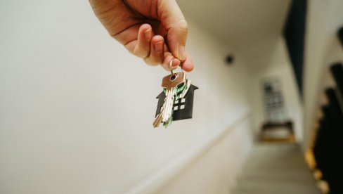 LEGALIZACIJA UZ DVA PAPIRA I 100 EVRA: Država otvara vrata da konačno budete svoj na svome