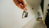 КВАДРАТЕ СВЕ ВИШЕ ПАЗАРЕ НА КРЕДИТ: Куповина некретнина уз помоћ стамбених позајмица бележи тренд раста