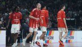 РЕПРЕЗЕНТАТИВАЦ СРБИЈЕ ЈЕ СВЕ ОТКРИО! Црвена звезда се одлучила на радикалне промене