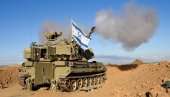 PRONAĐENA TELA UBIJENIH TALACA: Oglasio se IDF