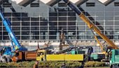 НОВИ ДОКАЗИ: Бојовић годину дана пре пада надстрешнице гарантовао да је Железничка станица Нови Сад безбедна! (ФОТО) НОВИ ДОКАЗИ: Бојовић годину дана пре пада надстрешнице гарантовао да је Железничка станица Нови Сад безбедна! (ФОТО)