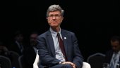 ТРАМП БЕЗ ЈАСНЕ ВИЗИЈЕ Џефри Сакс: Рат у Украјини је пројекат дубоке државе