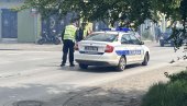 UHAPŠEN MLADIĆ (18) IZ OKOLINE SEČNJA: Prebio taksistu i uz pretnju  nožem oteo mu novac