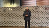 VUČIĆ U KNJAŽEVCU: Predsednik razgovarao sa predstavnicima udruženja poljoprivrednih proizvođača (VIDEO)