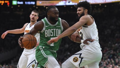 SLAVILI SU U ZELENOM GRADU: Seltiksi žele još jedan trijumf