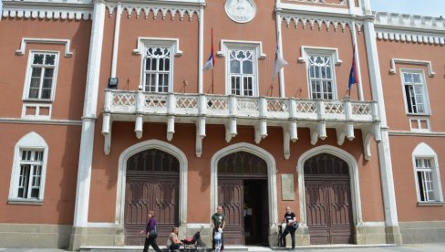 ГРАЂАНЕ ПИТАЈУ ЗА МИШЉЕЊЕ: Локална самоуправа у Вршцу спроводи анкету о социјалним потребама становника