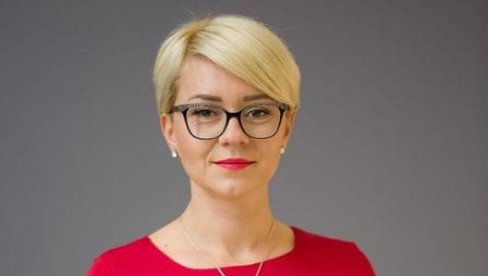 OPOZICIJA U CRNOJ GORI I SRBIJI DELUJU SINHRONZOVANO: Poslanica NSD Jelena Božović o haosu u Beogradu