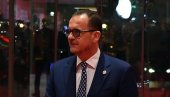 У ХУМСКОЈ ПРЕЛОМИЛИ! Партизан одбио милионе за талентованог фудбалера