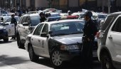 AMERIČKA IMIGRACIJSKA POLICIJA NAPRAVILA GADNU GREŠKU: Priveli saveznog maršala, mislili da je migrant