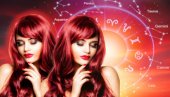 ПРЕКО ЊИХ ДО 21. ЈУНА ПРЕЛАЗИ СУНЦЕ А ДО 9. ЈУНА И МЕРКУР И ЈУПИТЕР Хороскоп Новости: Упознајте Близанце - Ово су њихове врлине и мане