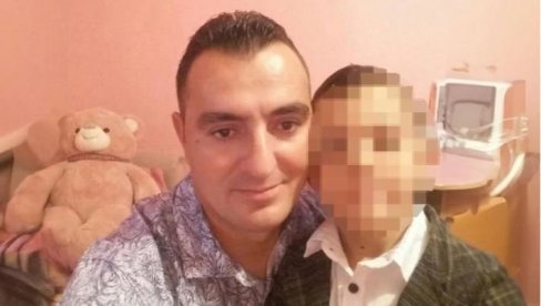 OGLASILO SE TUŽILAŠTVO O SMRTI DEČAKA (7) U LESKOVCU Naređena obdukcija, ispituje se i da li ima elemenata krivičnog dela