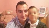 ОГЛАСИЛО СЕ ТУЖИЛАШТВО О СМРТИ ДЕЧАКА (7) У ЛЕСКОВЦУ Наређена обдукција, испитује се и да ли има елемената кривичног дела