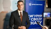 КОМПАНИЈА „ДУНАВ“ НА КОПАОНИК БИЗНИС ФОРУМУ: Надмашени високо постављени пословни циљеви