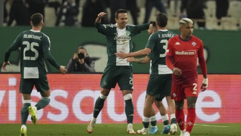 ВРЕДИ ПОКУШАТИ: Тикет са ВЕЛИКОМ квотом и још већим ДОБИТКОМ!