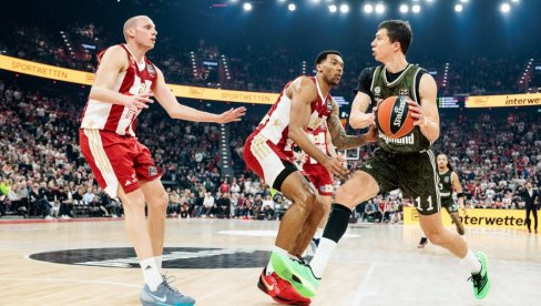 ОСТАЛИ СПОРТОВИ: Тип - тикет за среду