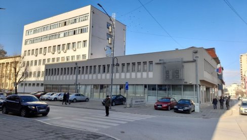 ЛЕСКОВЧАНИН ОСУМЊИЧЕН ЗА ПРЕВАРУ: Продавао робу преко интернета и избегао вишемилионски ПДВ