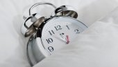 СИТНО БРОЈИМО ДО ПРОМЕНЕ КОЈА ВАМ СЕ НЕЋЕ СВИДЕТИ: Ближи се померање сата - овог дана казаљке померамо један сат уназад