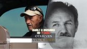 НЕДЕЉУ ДАНА ШЕТАО ПОРЕД МРТВЕ ЖЕНЕ: Откривен узрок смрти Џина Хекмана и супруге - умро у најгорим мукама, са ћерком се нису чули месецима