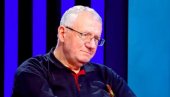 ШЕШЕЉ О СУКОБУ С МРСКИМ НЕПРИЈАТЕЉЕМ: Не дам ни 100.000 динара