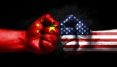 АМЕРИКА ЋЕ ИЗГУБИТИ ТРГОВИНСКИ РАТ ОД КИНЕ Фајненшел тајмс: Непоуздане САД одбацују средства која јој требају