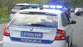 ЈЕДНА ОСОБА ПОГИНУЛА, ЧЕТИРИ ТЕЖЕ, А 13 ЛАКШЕ ПОВРЕЂЕНО: На подручју ПУ Суботица од 3. јуна до 6. јула догодило се 14 саобраћајних несрећа