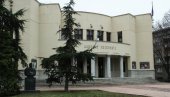 ЗА РОЂЕНДАН ПРОСЈАЧКА ОПЕРА: Народно позориште Ниш премијером обележава 138 година постојања