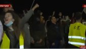 БЛОКАДЕРИ У ПАНИЦИ, УПАЛИ СУ У СОПСТВЕНУ ЗАМКУ: Откривена строго чувана тајна која се крије иза скупа у Новом Саду 1. новембра БЛОКАДЕРИ У ПАНИЦИ, УПАЛИ СУ У СОПСТВЕНУ ЗАМКУ: Откривена строго чувана тајна која се крије иза скупа у Новом Саду 1. новембра