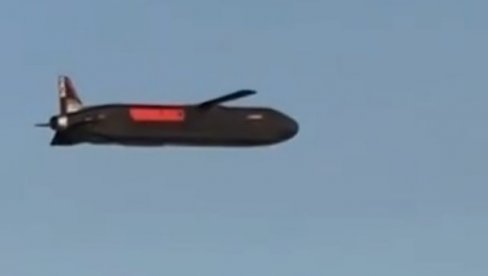 NEMAČKO-BRITANSKI ODBRAMBENI SPORAZUM „TRINITY HOUSE“: Rođenje nove generacije raketa dugog dometa
