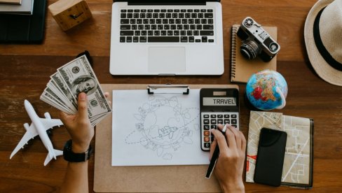 ОНИ СУ ТРАЖЕНИЈИ ОД ПРОГРАМЕРА: Некада је факултет био гарант доброг посла, данас - друга прича