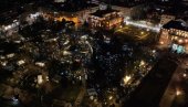 ОПОЗИЦИЈА И БЛОКАДЕРИ ФОТЕЉАШИ ПРЕТЕ НАСИЉЕМ: Најављују силеџијство над студентима који желе да уче