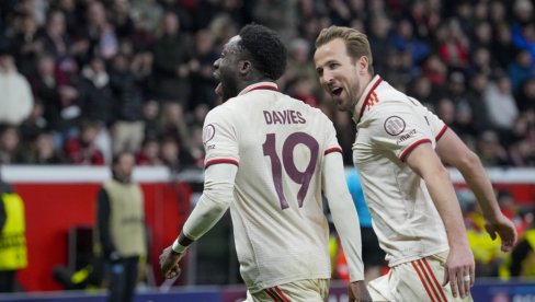 ZA LJUBITELJE BRZE ISPLATE!