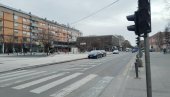 PRVA MESNA ZAJEDNICA SUTRA BEZ VODE: Od 9 do 15 časova