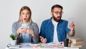 CENA POPULARNE USLUGE IDE GORE: Pretplata skače na 819 dinara - Mnogi strahuju da ovo nije poslednje povećanje