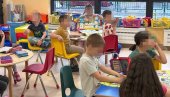 ПОДНЕТО 46.411 ЗАХТЕВА: Услуга Евртић до 20. маја у још девет места