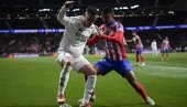 SRAMOTNO! UEFA je donela odluku koja će razbesneti čitavu Evropu, i to zbog meča Reala i Atletika SRAMOTNO! UEFA je donela odluku koja će razbesneti čitavu Evropu, i to zbog meča Reala i Atletika