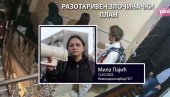 ПРИПРЕМА ДРЖАВНОГ УДАРА: Докази о припреми грађанског рата у Србији (ВИДЕО)