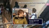 ГОВОРИЛИ СМО ДА ЈЕ БИЛО 150.000, А БИЛО ЈЕ 40.000: Блокадери признали да су лагали о бројевима људи на њиховим протестима (ВИДЕО)