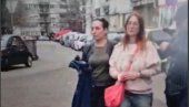SKANDAL NAD SKANDALIMA: Sud pustio Mariju Vasić i dvoje osumnjičenih za državni udar, a naprednjaci, ni krivi, ni dužni 100 dana u zatvoru