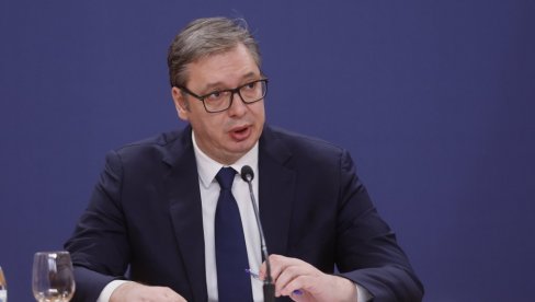 VUČIĆU POZLILO, DUŠTVU JOŠ GORE: Digitalni doktori i dželati i sumrak pristojnosti