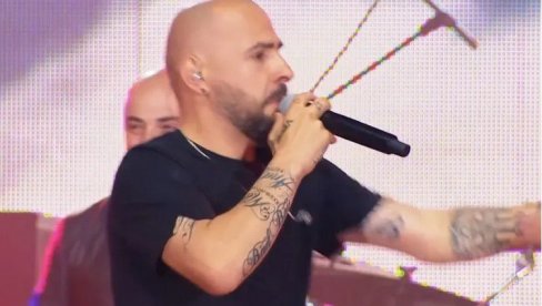 ЧЛАН БЕНДА ДНК МЕЂУ ОСУМЊИЧЕНИМА ЗА ПОЖАР У КОЧАНИМА: Чак 40 дана био на интензивној нези, ево како је сада