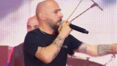 ЧЛАН БЕНДА ДНК МЕЂУ ОСУМЊИЧЕНИМА ЗА ПОЖАР У КОЧАНИМА: Чак 40 дана био на интензивној нези, ево како је сада